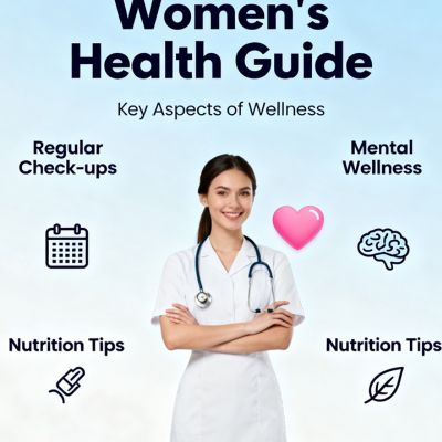 womens Health