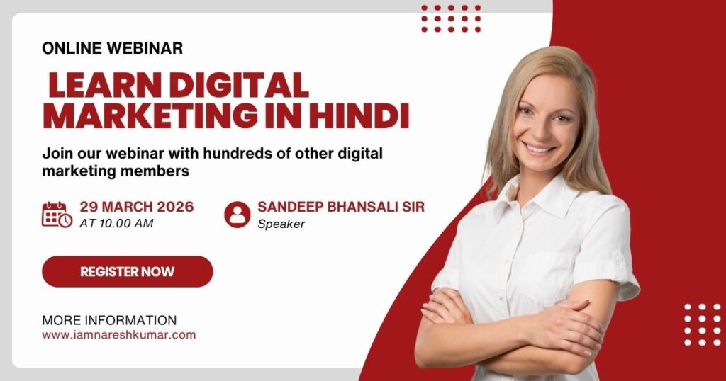 sandeep bhansali sir (1)