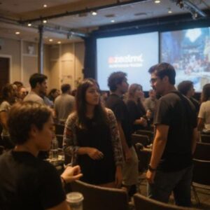Elite Zestima Scaling Program