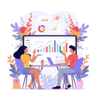 unlock your zestima business potential digitally